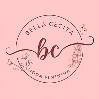 cecilia