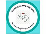 HNS Serviços de Enfermagem